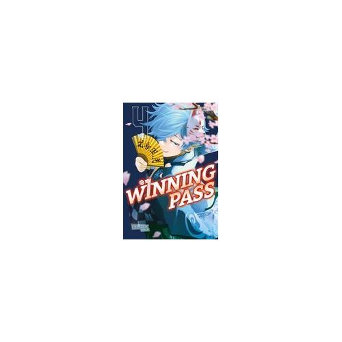 Winning Pass 4