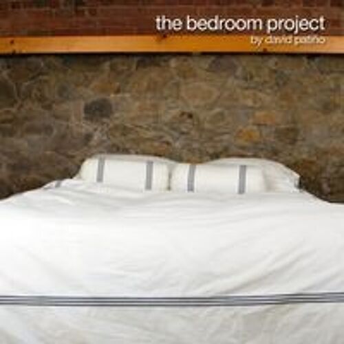 The Bedroom Project