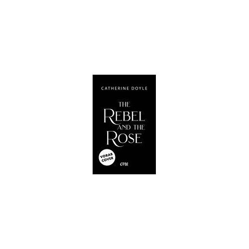 The Rebel And The Rose