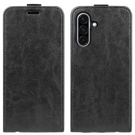Housse Samsung Galaxy A56 5G / A36 5G Rabat Vertical