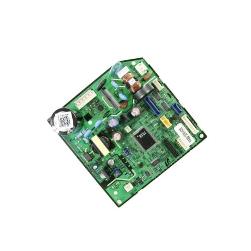 Platine d'origine - Climatiseur (DB92-03467G SAMSUNG)