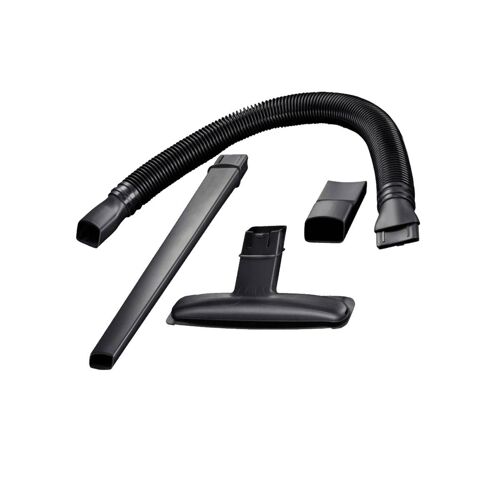 Kit d'accessoires AKIT360 d'origine Accessoires et entretien (9001683375 )