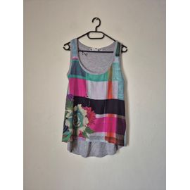 Haut Desigual Taille M