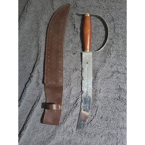 Sabre À Champagne - Édition Spéciale An 2000