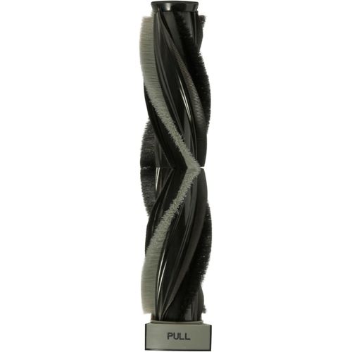 NouvelHorizonstore-Y72 Brosse à rouleau agitateur pour aspirateur, accessoire et remplacement d'origine, nettoyage des carreaux et sols, compatible avec Hoover HF4, HF