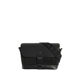 Sacoche Chabrand Reporter 84464111 Noir