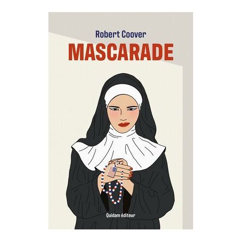 Mascarade