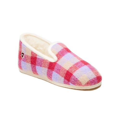 Charentaises - La Berlingot