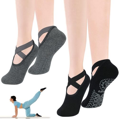 Tianyi-Pantoufles Moelleuses Pour Femme, Pantoufles De Maison À Bande Croisée, Pantoufles En Fausse Fourrure, Pantoufles À Bou Ouvert En Fourrure, Chaussures De Maison Confortables En Peluche