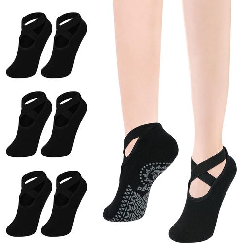Slep-Pantoufles Moelleuses Pour Femme, Pantoufles De Maison À Bande Croisée, Pantoufles En Fausse Fourrure, Pantoufles À Bou Ouvert En Fourrure, Chaussures De Maison Confortables En Peluche