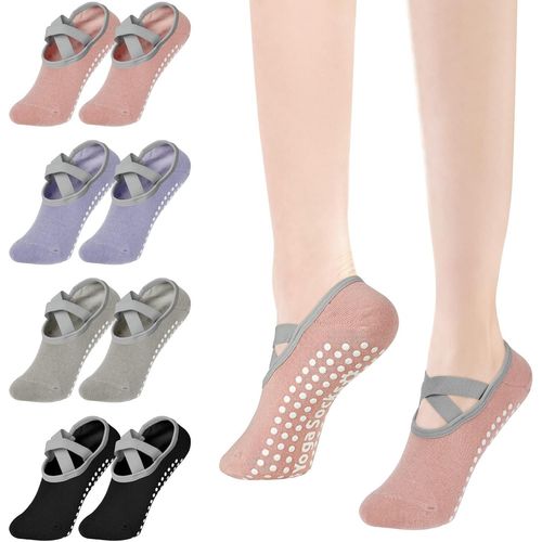 Slep-Pantoufles Moelleuses Pour Femme, Pantoufles De Maison À Bande Croisée, Pantoufles En Fausse Fourrure, Pantoufles À Bou Ouvert En Fourrure, Chaussures De Maison Confortables En Peluche