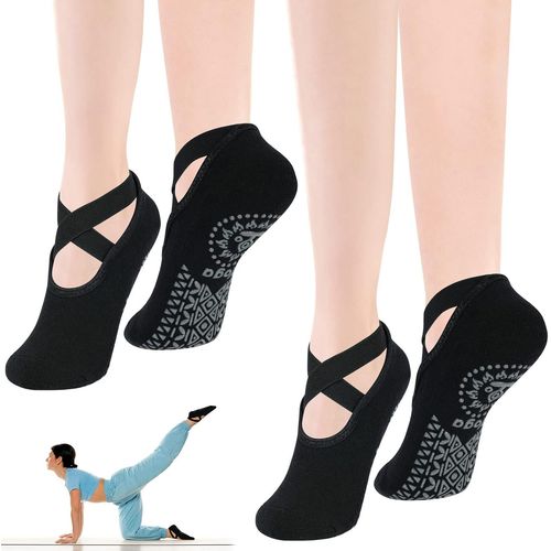 Asfasfq-Pantoufles Moelleuses Pour Femme, Pantoufles De Maison À Bande Croisée, Pantoufles En Fausse Fourrure, Pantoufles À Bou Ouvert En Fourrure, Chaussures De Maison Confortables En Peluche