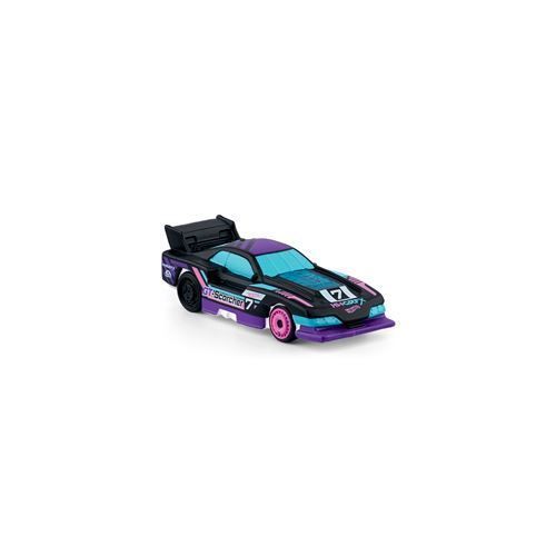 Figurine audio Tonie Hot Wheels - Multicolore