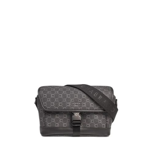 Sacs homme Chabrand REPORTER CHABRAND  85064 pour Sacs