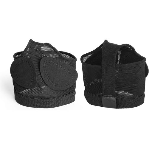 Slep-store®- ¿marque Française¿-pedilles Danse|5 Tailles: Enfants/adultes|¿garantie A Vie¿-coussinet Pied Antidérapant Pour Danse Classique/ballet/yoga/gym/modern'jazz-protection Pied Pour Ballerine