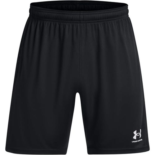 Slep-1379507 - Shorts - Fashion - Homme