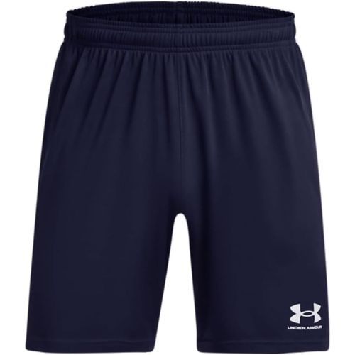 Slep-1379507 - Shorts - Fashion - Homme