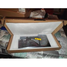 Carte mère Lenovo ThinkPad E14 Gen 5 ¿ Ryzen 5 7530U ¿ 8 Go RAM ¿ FRU 5B21L75629