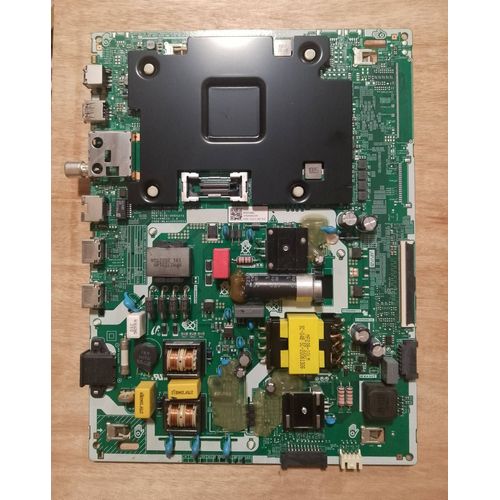 Carte all-in-one BN9651896C (ML41A050595A) pour TV Samsung UE43TU7125K