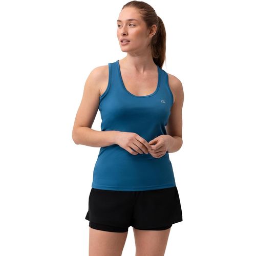 Slep-Débardeur De Sport, Gilet De Course, Sans Manches, Dos Nageur, Pour Femmes, Lot De 1 Ou 2 - T-Shirt Pour Femme