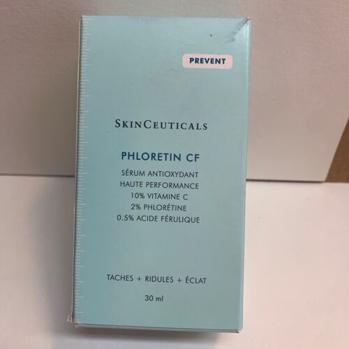 Skinceuticals Phloretin 30ml.  