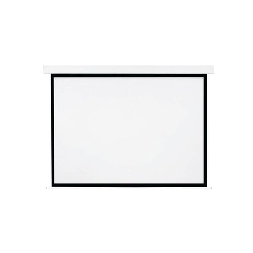 ORAY 2000 HC écran de projection hood cinema