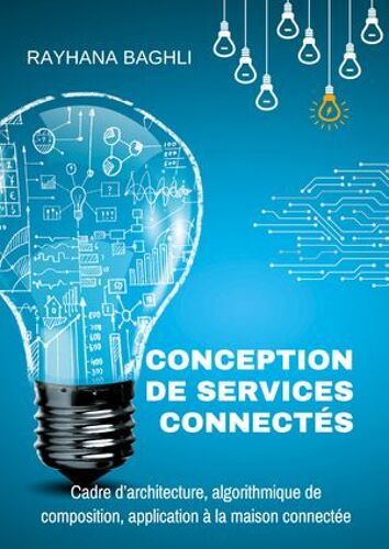 Conception De Services Connectés