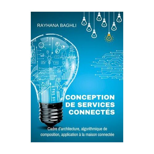 Conception De Services Connectés