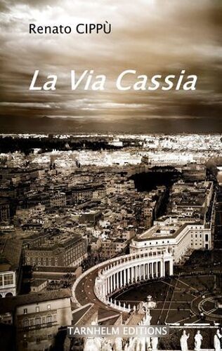 La Via Cassia