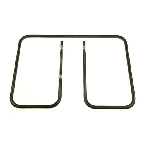 Résistance - Raclette, gril, Wok (TS-01035620 TEFAL)