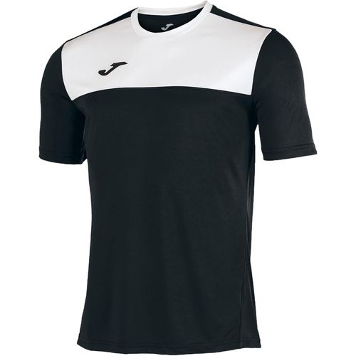 Slep-Winner T-Shirt Equip