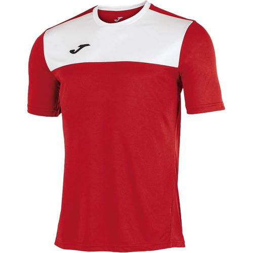 Slep-Winner T-Shirt Equip