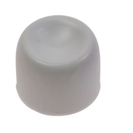 Bouton pour interrupt.allumage pw Four cuisinière (C00117971 ARISTON HOTPOINT INDESIT)