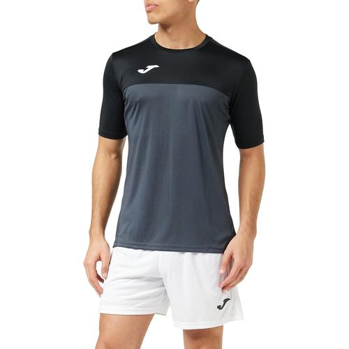 Slep-Winner T-Shirt Equip