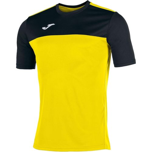 Slep-Winner T-Shirt Equip