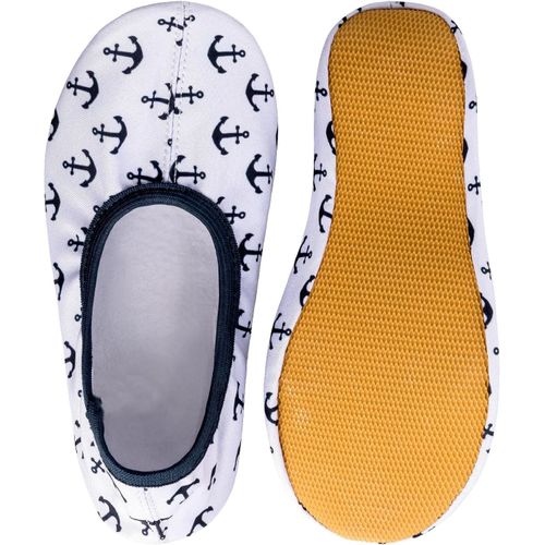 Chaussures Sleps® De Danse Ballerines Classiques Pour Le Yoga La Gymnastique Le Jazz Pour Enfants Et Adultes
