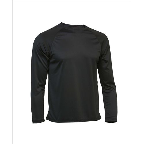 Slep-300/14 T-Shirt De Sport À Manches Longues Mixte