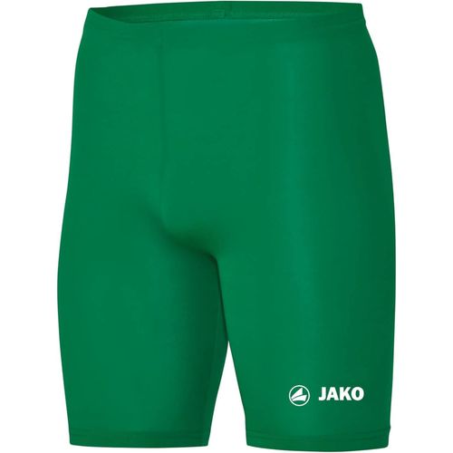 Slep-Collants Basic 2.0 - Shorts - Athletic - Mixte