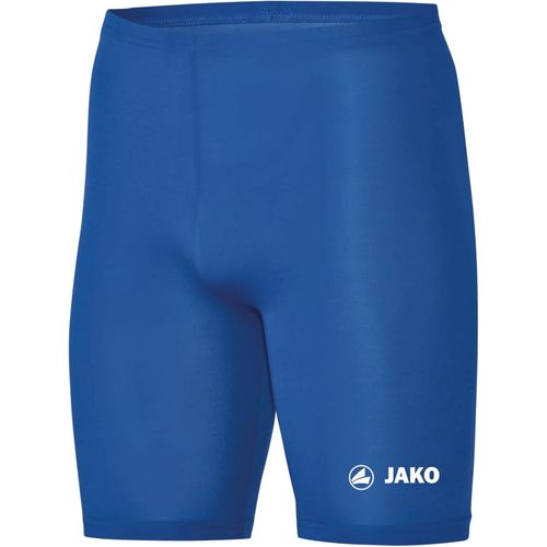 Slep-Collants Basic 2.0 - Shorts - Athletic - Mixte