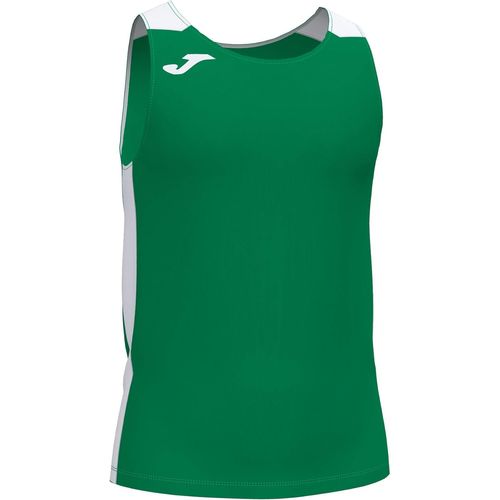 Slep-Joma Men's Record Ii T-Shirt
