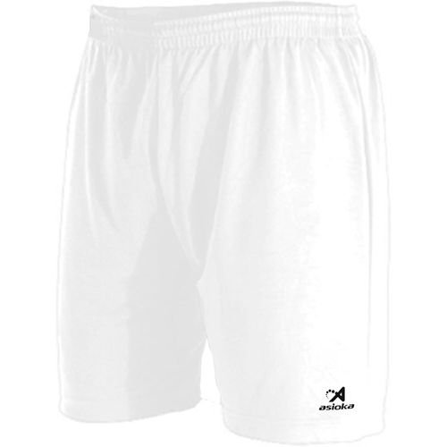Slep-230/16n - Short De Sport - 230/16n - Mixte Enfant
