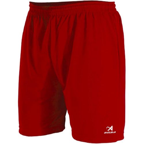 Slep-230/16n - Short De Sport - 230/16n - Mixte Enfant