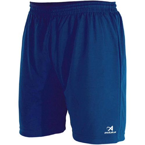 Slep-230/16n - Short De Sport - 230/16n - Mixte Enfant