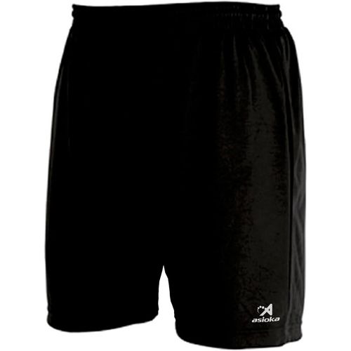Slep-230/16n - Short De Sport - 230/16n - Mixte Enfant