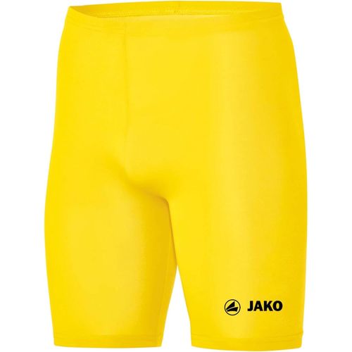 Slep-Collants Basic 2.0 - Shorts - Athletic - Mixte