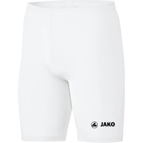 Slep-Collants Basic 2.0 - Shorts - Athletic - Mixte