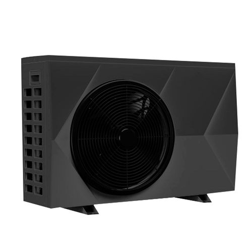 Pac power loop smart full inverter 12.5 kw noire - garantie 3 ans