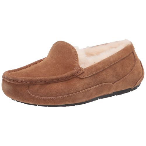 Chaussons Ugg Ascot K Pour Enfant - 32 1/2