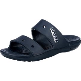Mules Et Sabots Crocs Classic Crocs Sandal M Pour Homme