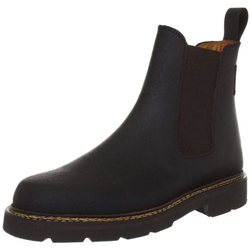 Bottines Et Boots Aigle Quercy M Pour Homme